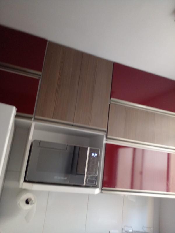 Apartamento, Jardim Riacho das Pedras, 3 Quartos, 0 Vaga, 2 Suítes