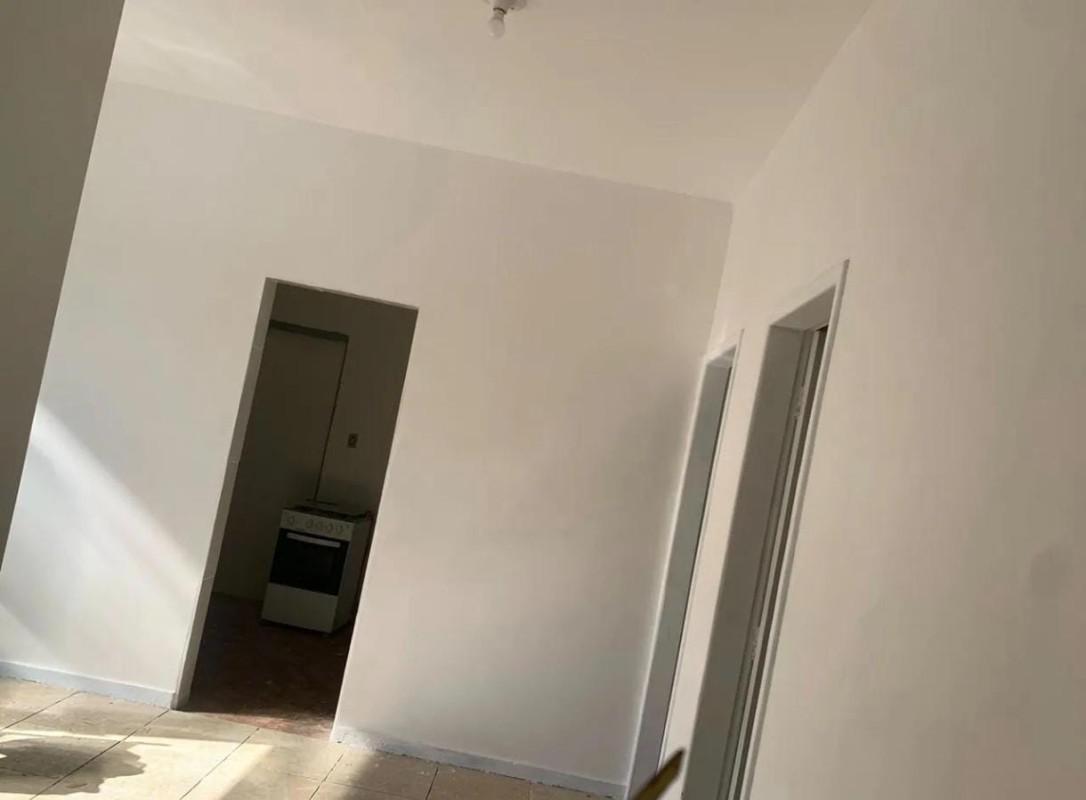 Casa, Planalto, 3 Quartos, 2 Vagas