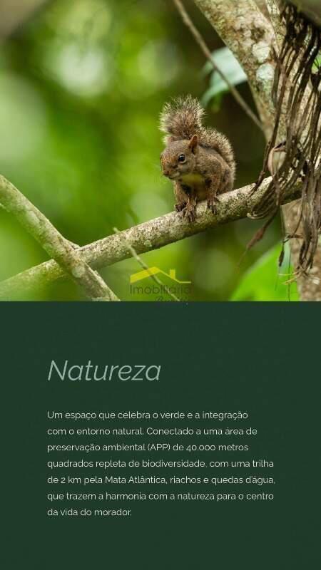 Apartamento, Vale do Sereno, 3 Quartos, 2 Vagas, 1 Suíte