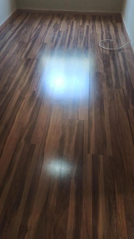 Apartamento, Santa Mônica, 2 Quartos, 0 Vaga