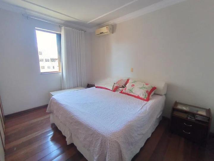 Cobertura, Minas Brasil, 4 Quartos, 0 Vaga, 2 Suítes