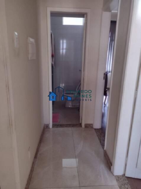 Apartamento, Centro, 3 Quartos, 0 Vaga, 1 Suíte