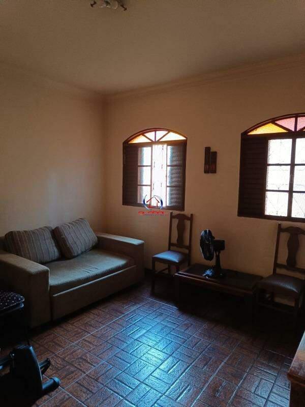 Casa, Ouro Preto, 4 Quartos, 4 Vagas