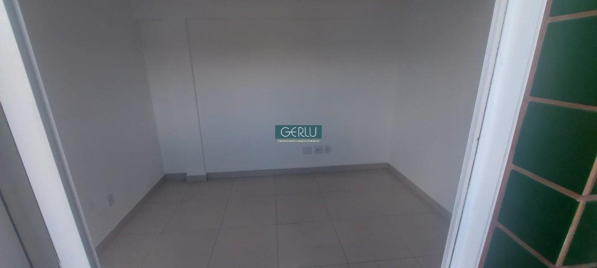 Cobertura, Espírito Santo, 2 Quartos, 2 Vagas