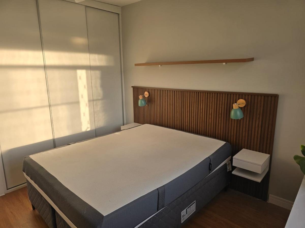 Casa, Nova Floresta, 4 Quartos, 2 Vagas, 1 Suíte