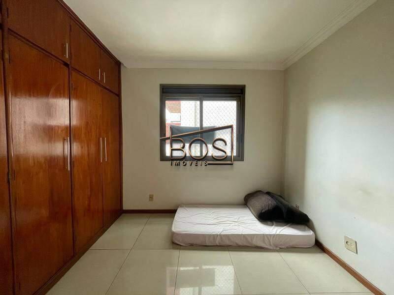 Apartamento, Savassi, 3 Quartos, 2 Vagas, 1 Suíte