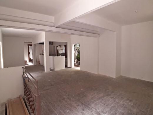 Andar, Savassi, 3 Quartos, 0 Vaga