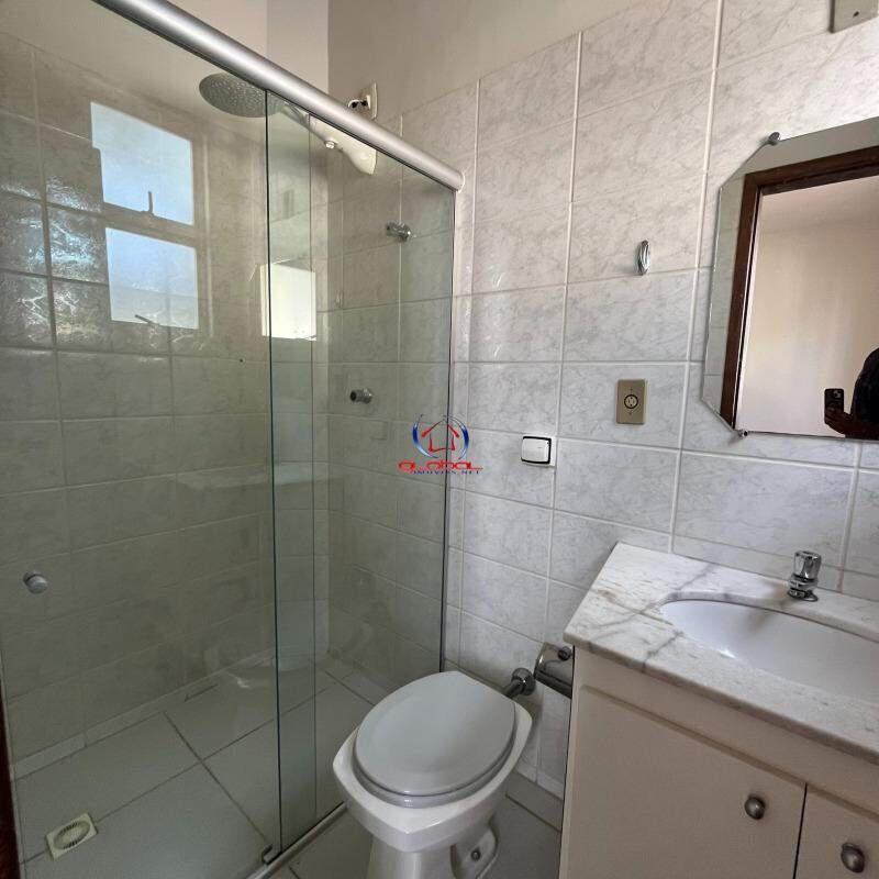 Apartamento, Manacás, 2 Quartos, 1 Vaga, 1 Suíte