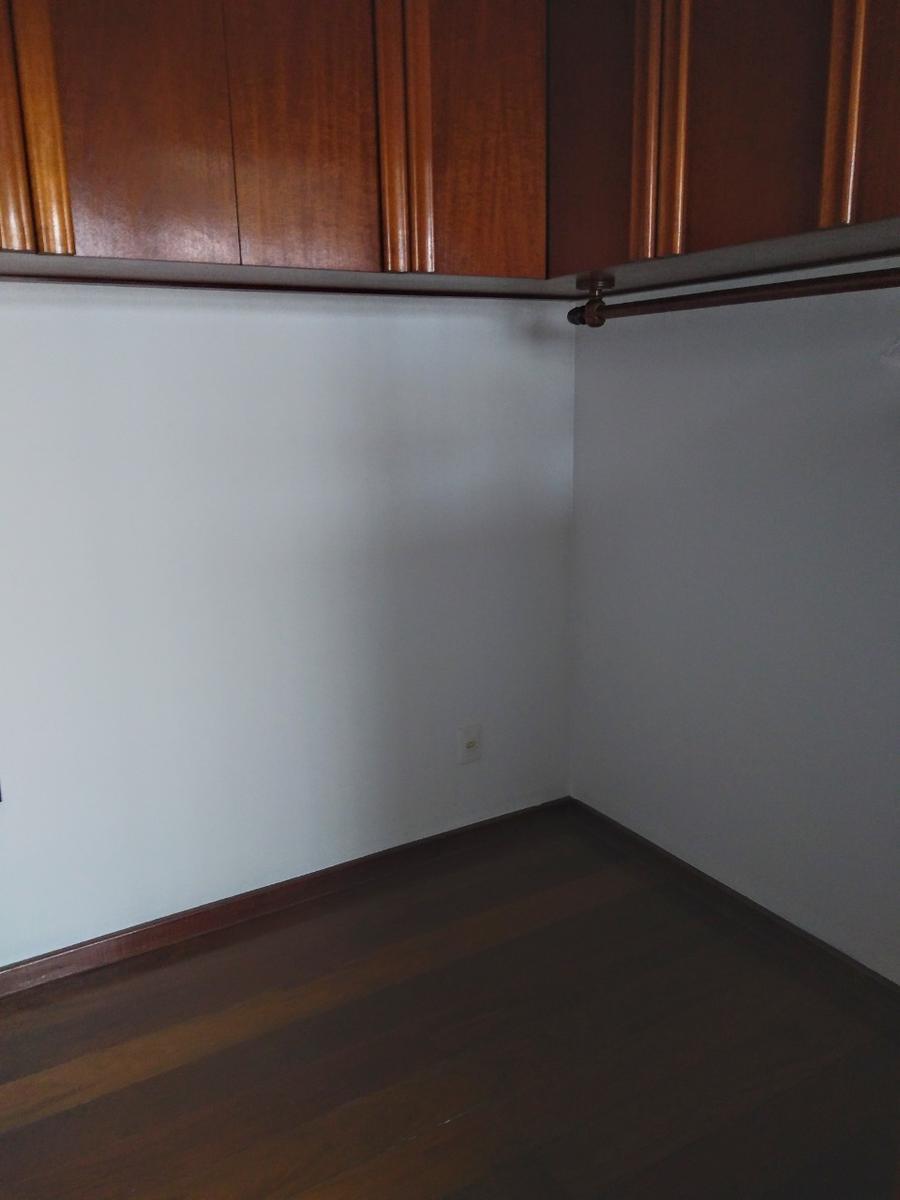 Apartamento, Palmares, 4 Quartos, 2 Vagas, 1 Suíte