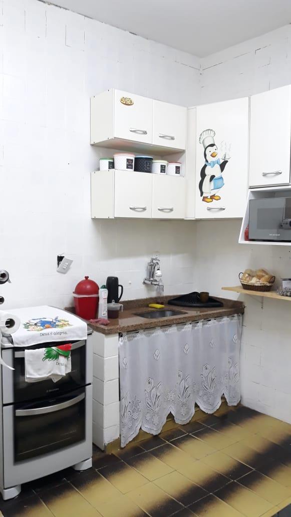 Casa, São Marcos, 2 Quartos, 2 Vagas