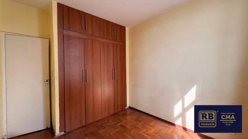 Apartamento, Gutierrez, 3 Quartos, 1 Vaga