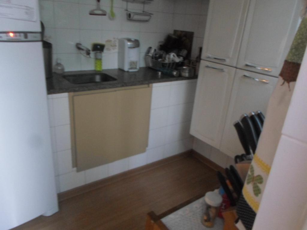 Casa, Palmares, 2 Quartos, 1 Vaga, 1 Suíte