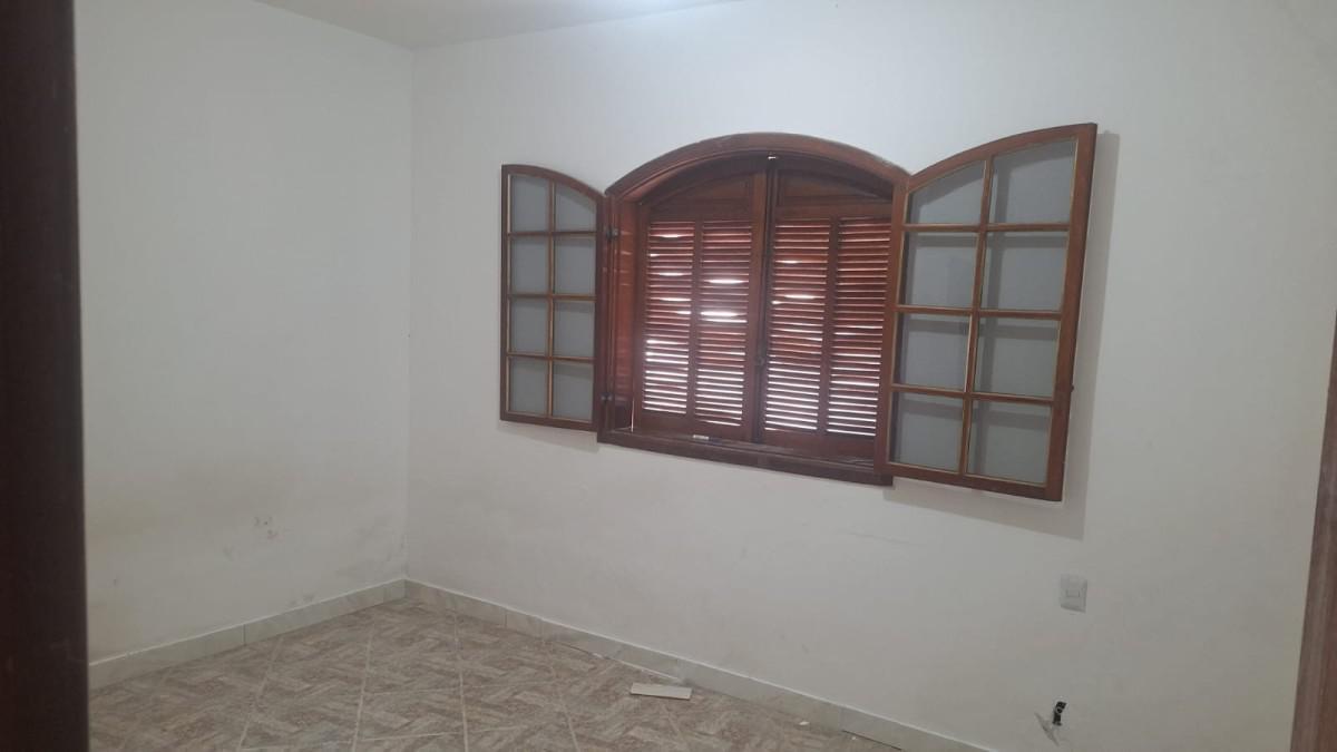 Apartamento, Havaí, 3 Quartos, 1 Vaga, 2 Suítes