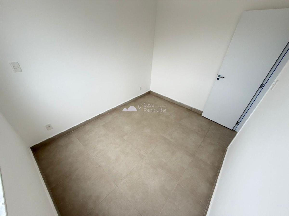 Apartamento, São João Batista (venda Nova), 3 Quartos, 2 Vagas, 1 Suíte