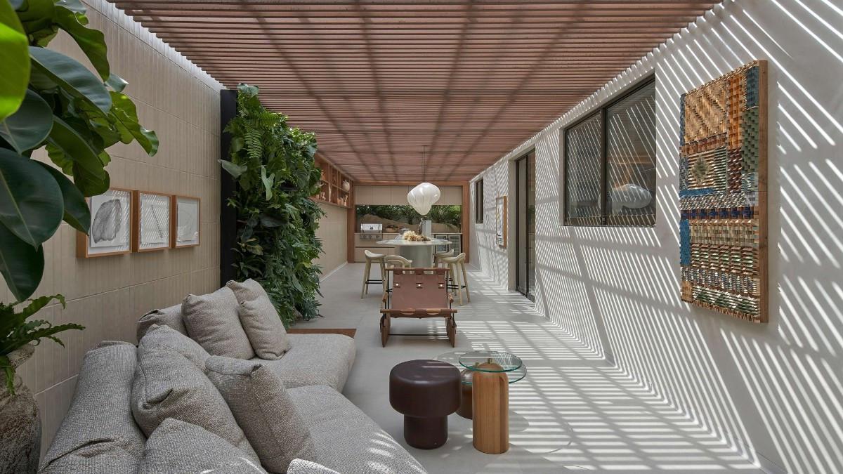 Apartamento, Santo Antônio, 3 Quartos, 3 Vagas, 3 Suítes