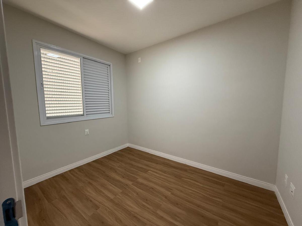 Casa, Nova Floresta, 4 Quartos, 3 Vagas, 2 Suítes