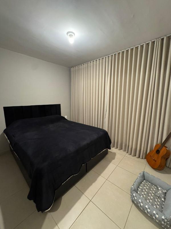 Apartamento, Araguaia, 2 Quartos, 1 Vaga, 1 Suíte
