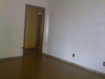 Casa, São Luiz (pampulha), 3 Quartos, 5 Vagas, 2 Suítes