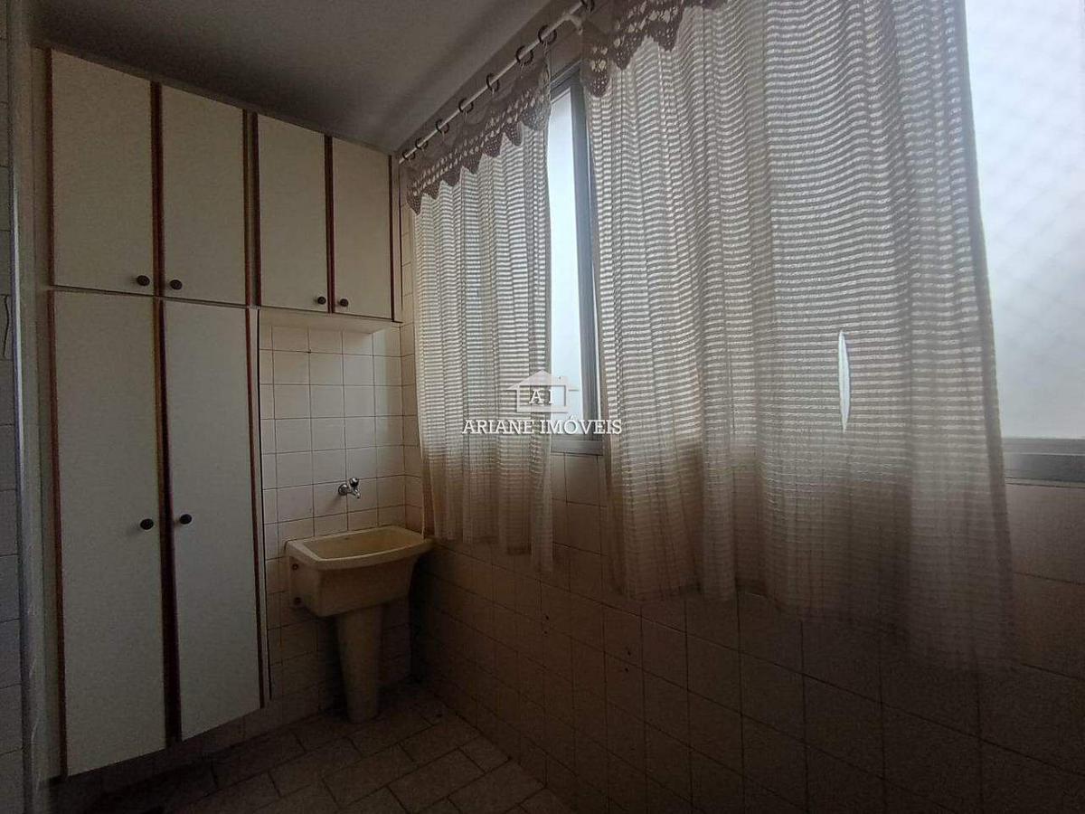 Cobertura, Prado, 2 Quartos, 1 Vaga, 1 Suíte