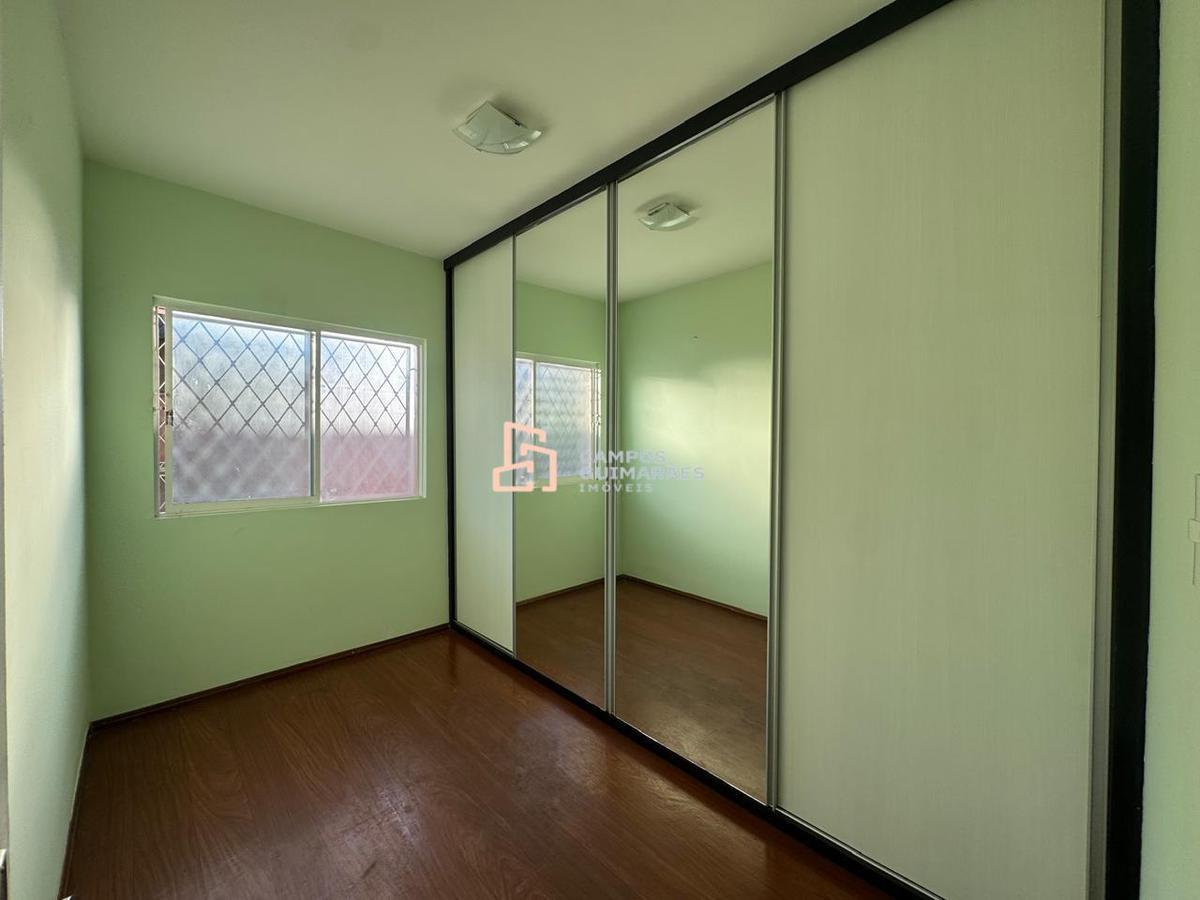 Casa, Miramar (barreiro), 2 Quartos, 1 Vaga