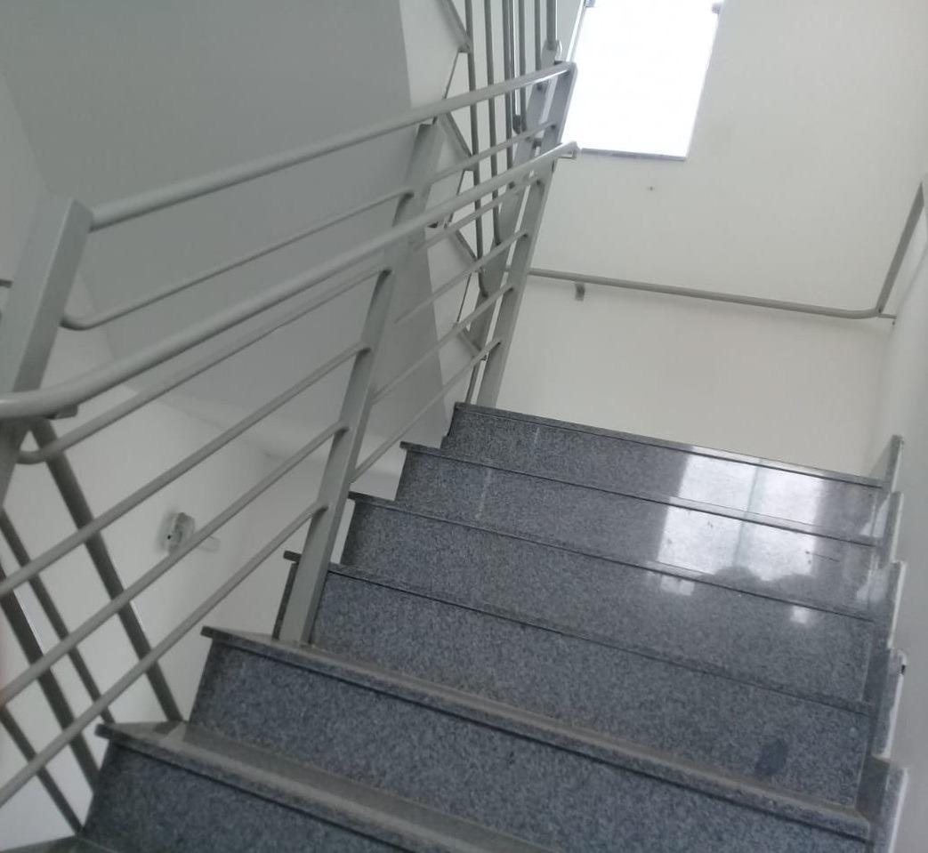 Apartamento, Jardim Petrópolis, 3 Quartos, 2 Vagas, 1 Suíte