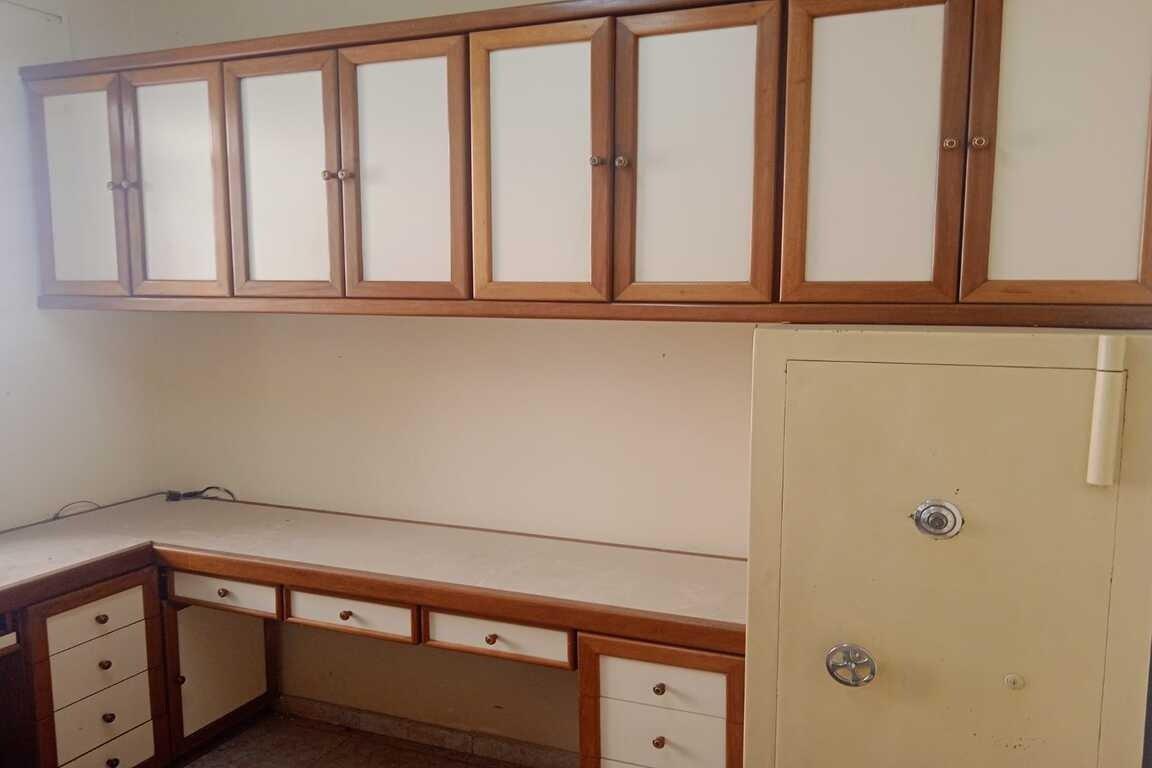 Casa, Renascença, 8 Quartos, 2 Vagas