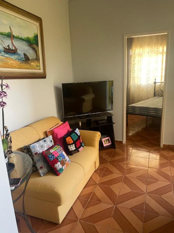 Casa, Sagrada Família, 3 Quartos, 2 Vagas, 2 Suítes