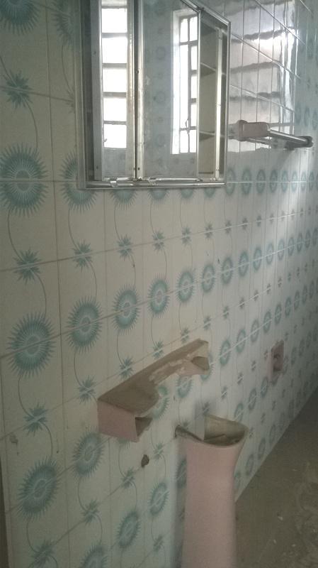 Lote, Prado, 0 Quarto, 0 Vaga