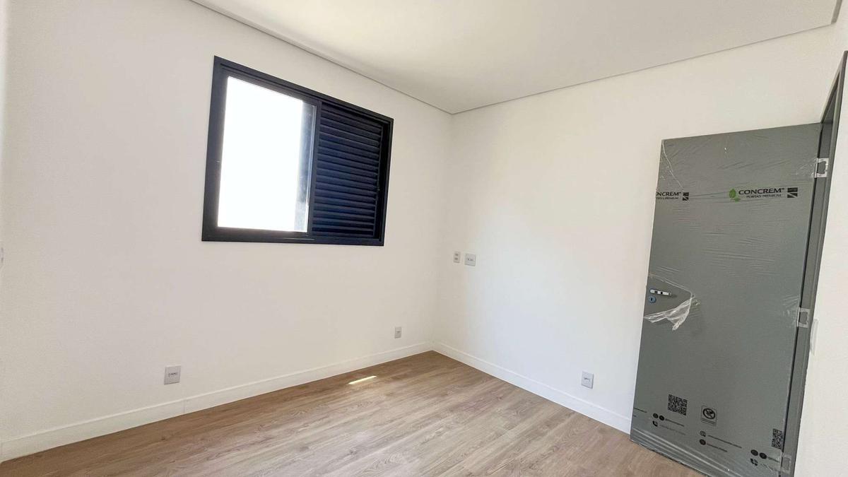 Cobertura, Prado, 3 Quartos, 2 Vagas, 3 Suítes