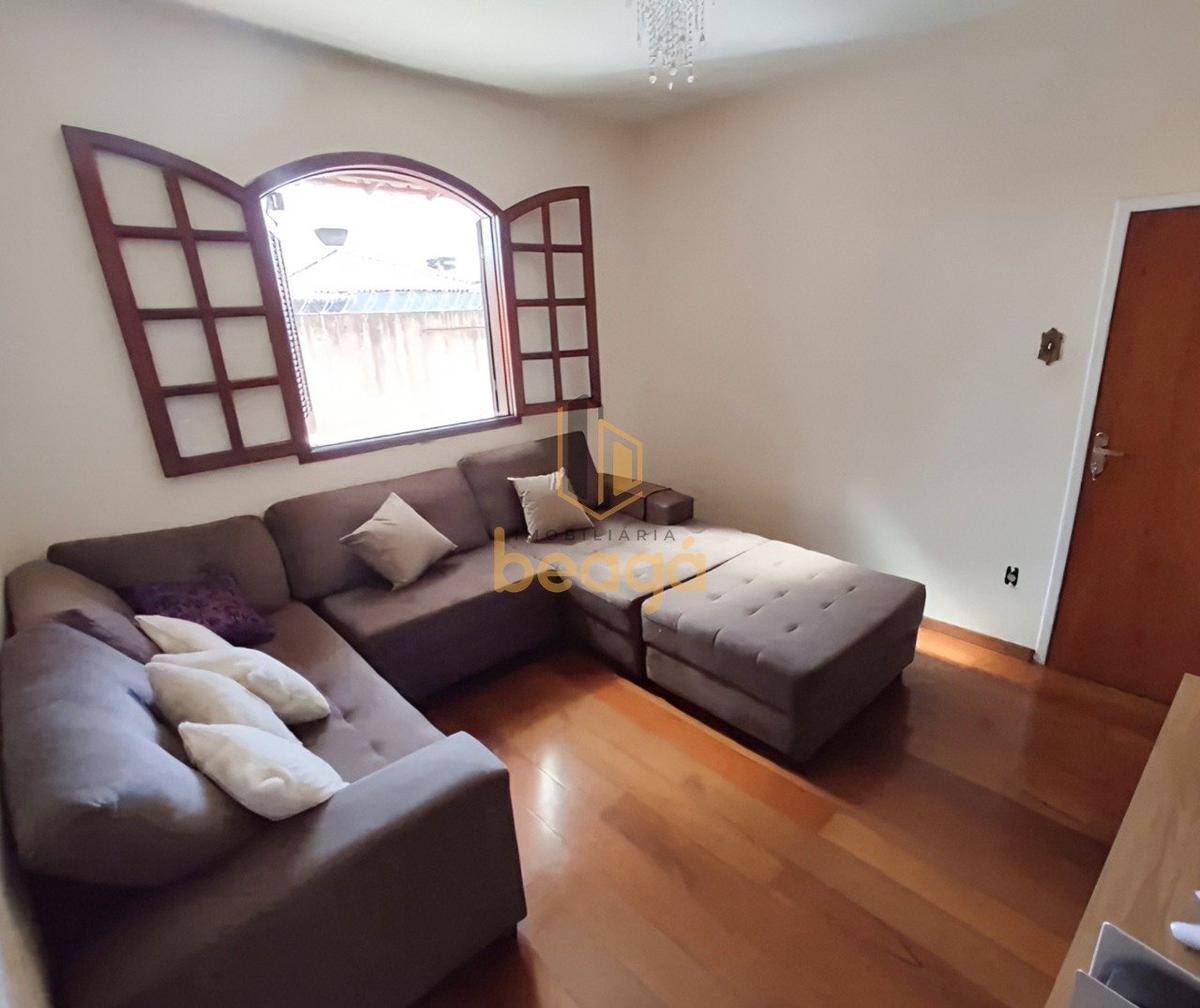 Casa, Pindorama, 3 Quartos, 4 Vagas, 1 Suíte