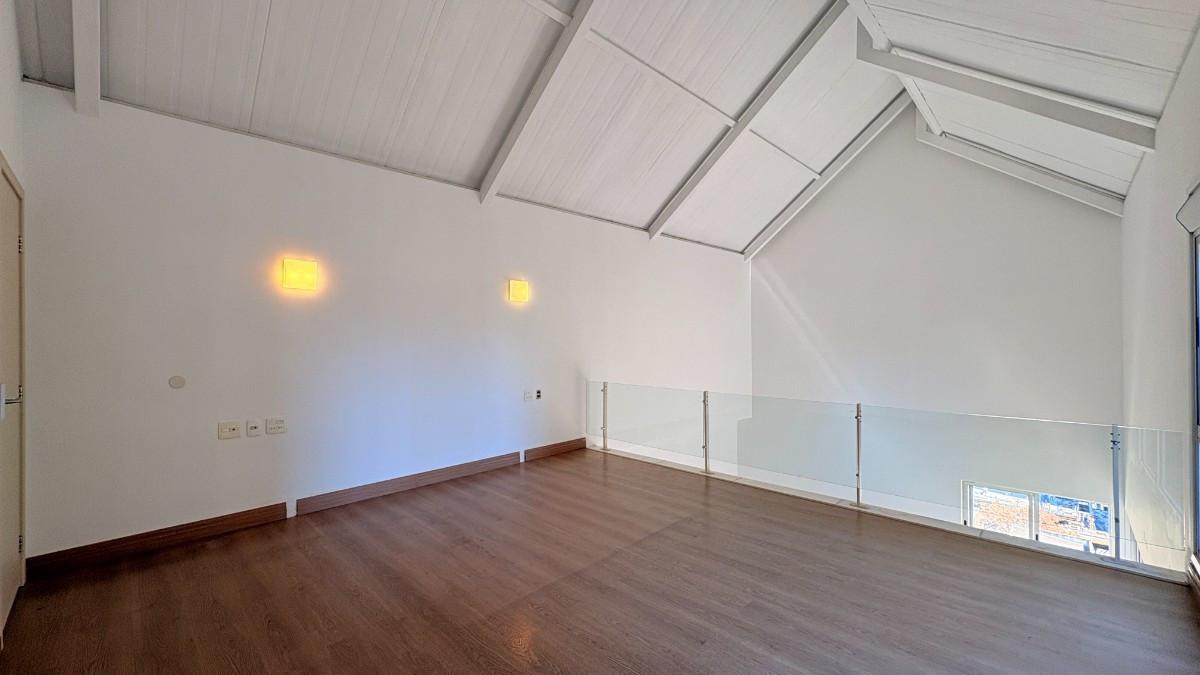 Apartamento, Lourdes, 1 Quarto, 2 Vagas, 1 Suíte