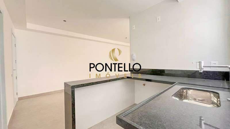 Apartamento, Savassi, 3 Quartos, 3 Vagas, 3 Suítes