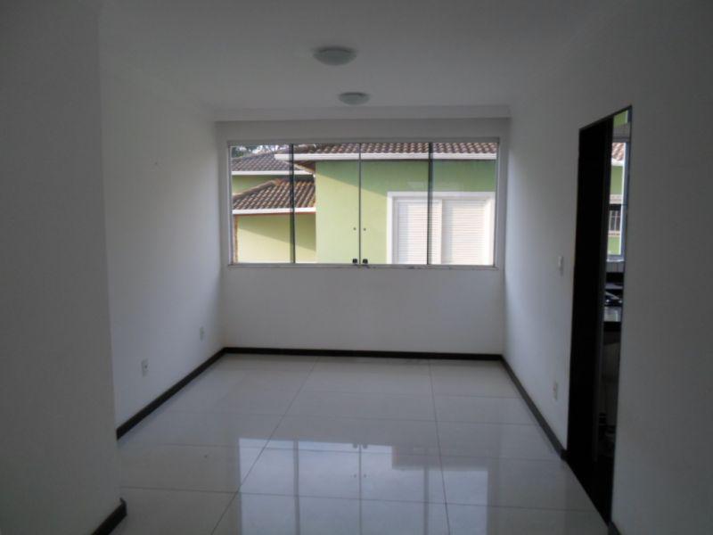 Apartamento, Castelo, 3 Quartos, 2 Vagas, 1 Suíte