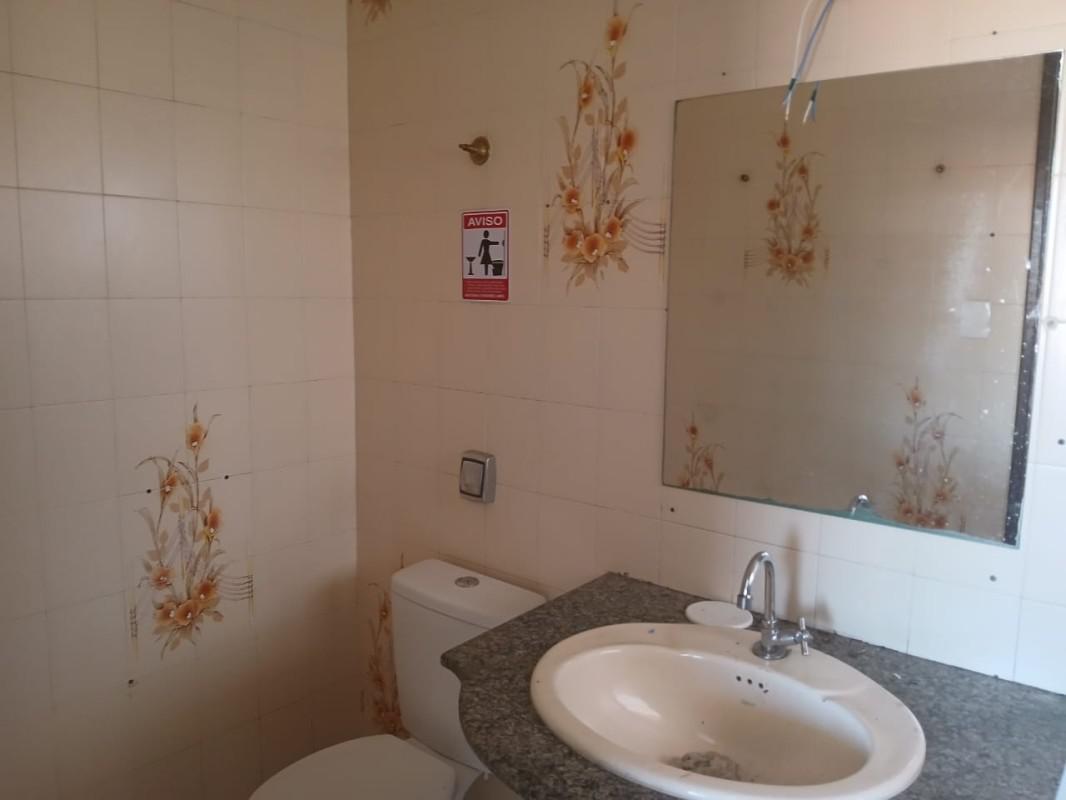 Casa, Guarani, 3 Quartos, 4 Vagas, 1 Suíte