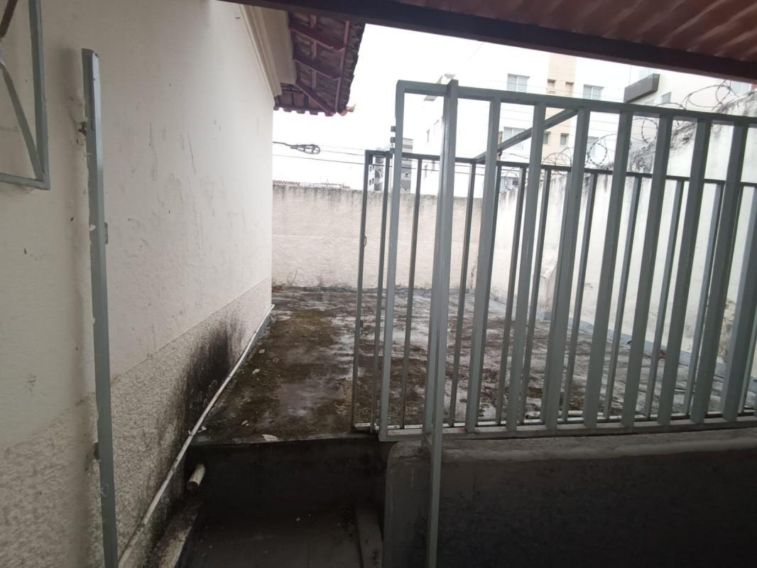 Casa, Prado, 1 Quarto, 0 Vaga