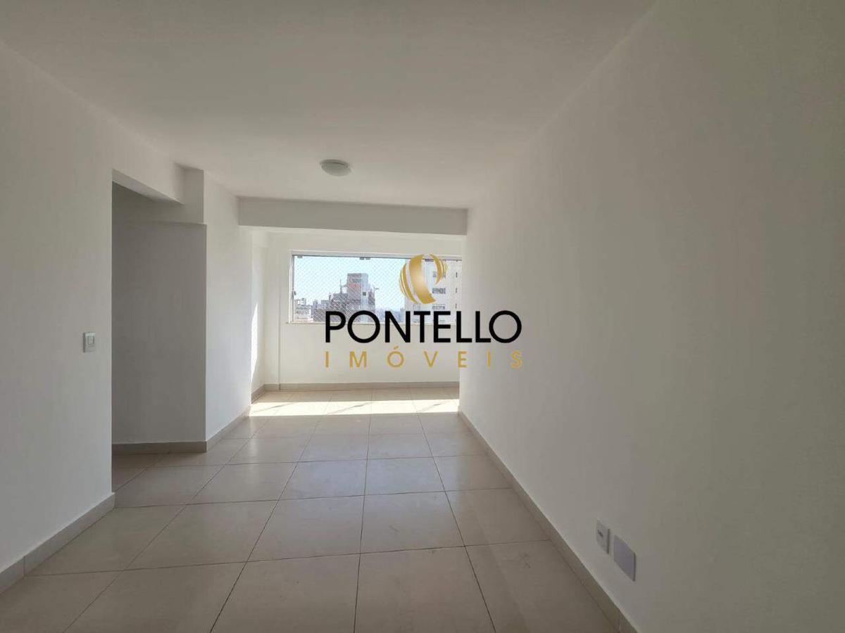 Apartamento, Graça, 2 Quartos, 0 Vaga, 1 Suíte