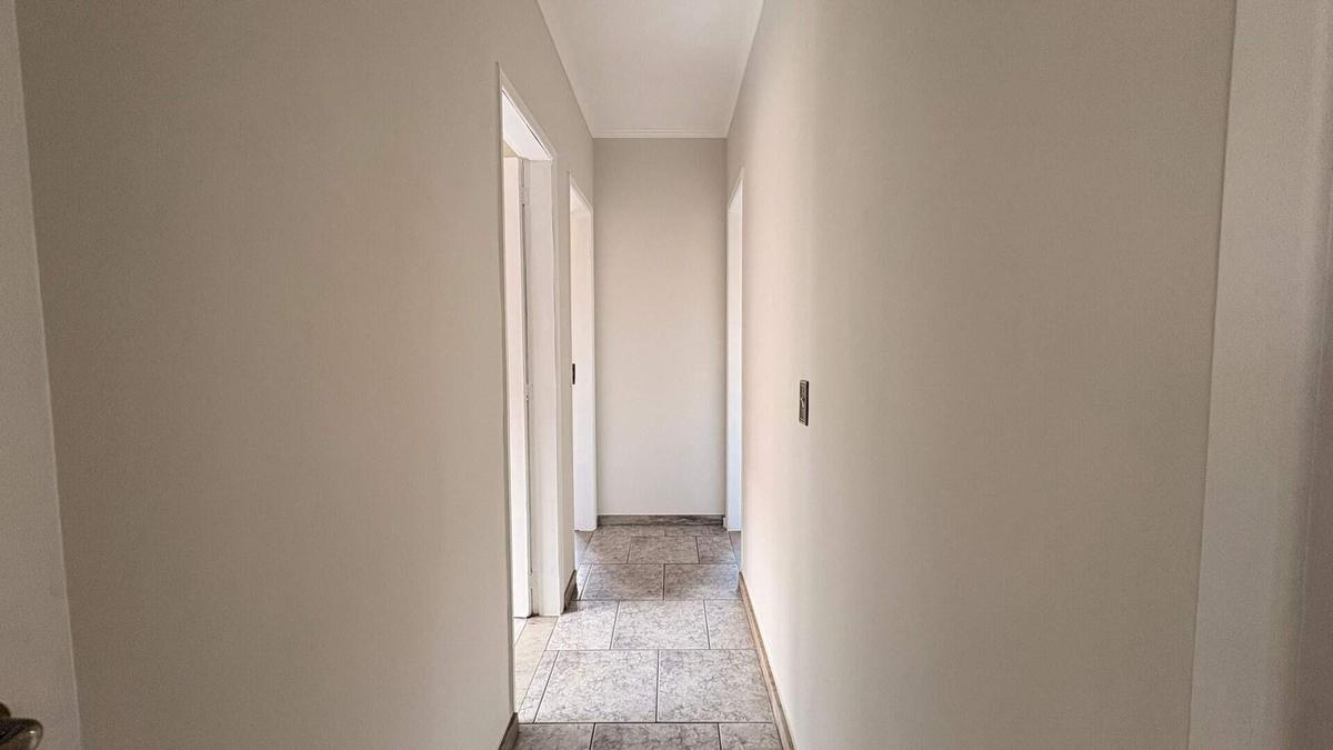 Apartamento, Aeroporto, 3 Quartos, 3 Vagas, 1 Suíte