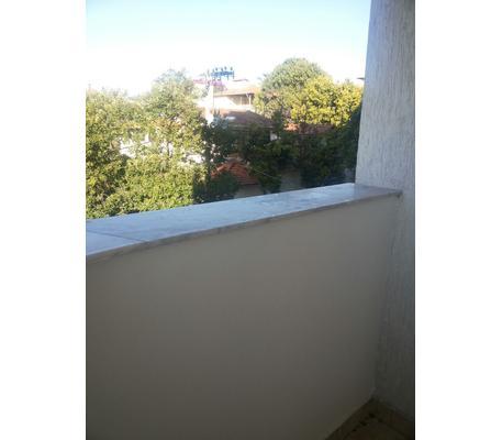Apartamento, Paquetá, 2 Quartos, 2 Vagas, 1 Suíte