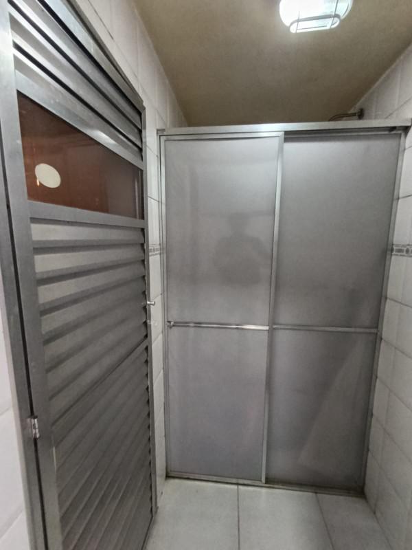 Casa, Castelo, 4 Quartos, 4 Vagas, 2 Suítes