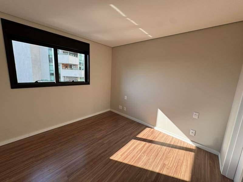 Cobertura, Sion, 2 Quartos, 2 Vagas, 2 Suítes