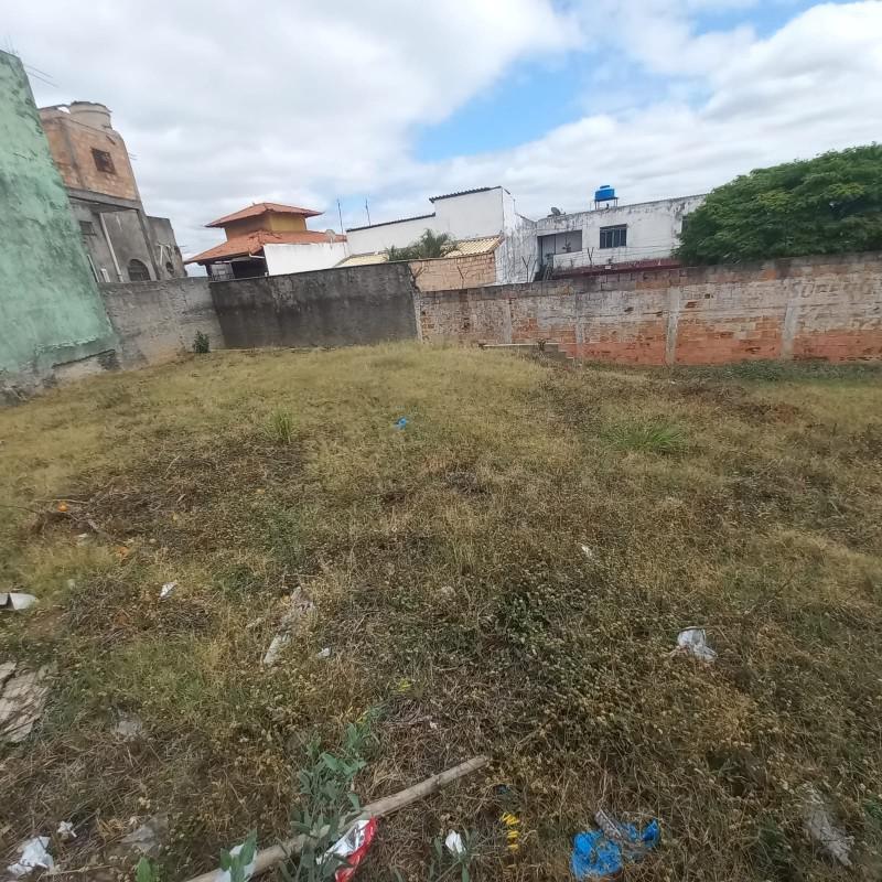 Lote, Bela Vista (parque Durval de Barros), 0 Quarto, 0 Vaga