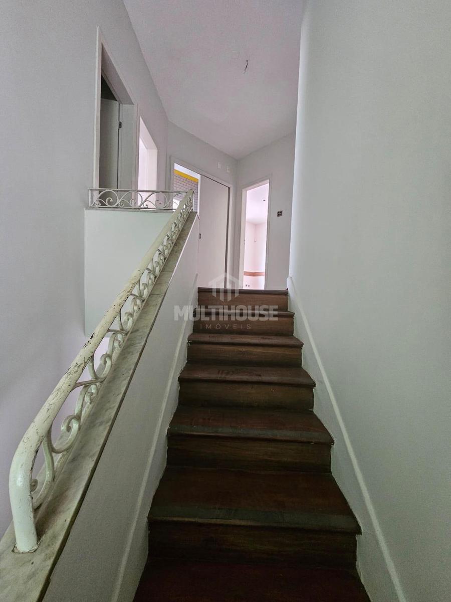 Casa, Boa Viagem, 4 Quartos, 0 Vaga