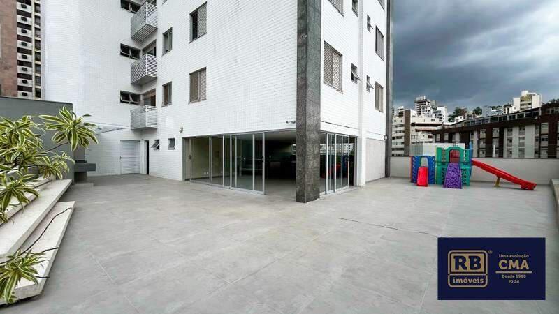 Apartamento, Santo Antônio, 4 Quartos, 2 Vagas, 1 Suíte