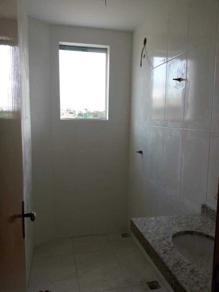 Cobertura, Linda Vista, 4 Quartos, 5 Vagas, 2 Suítes