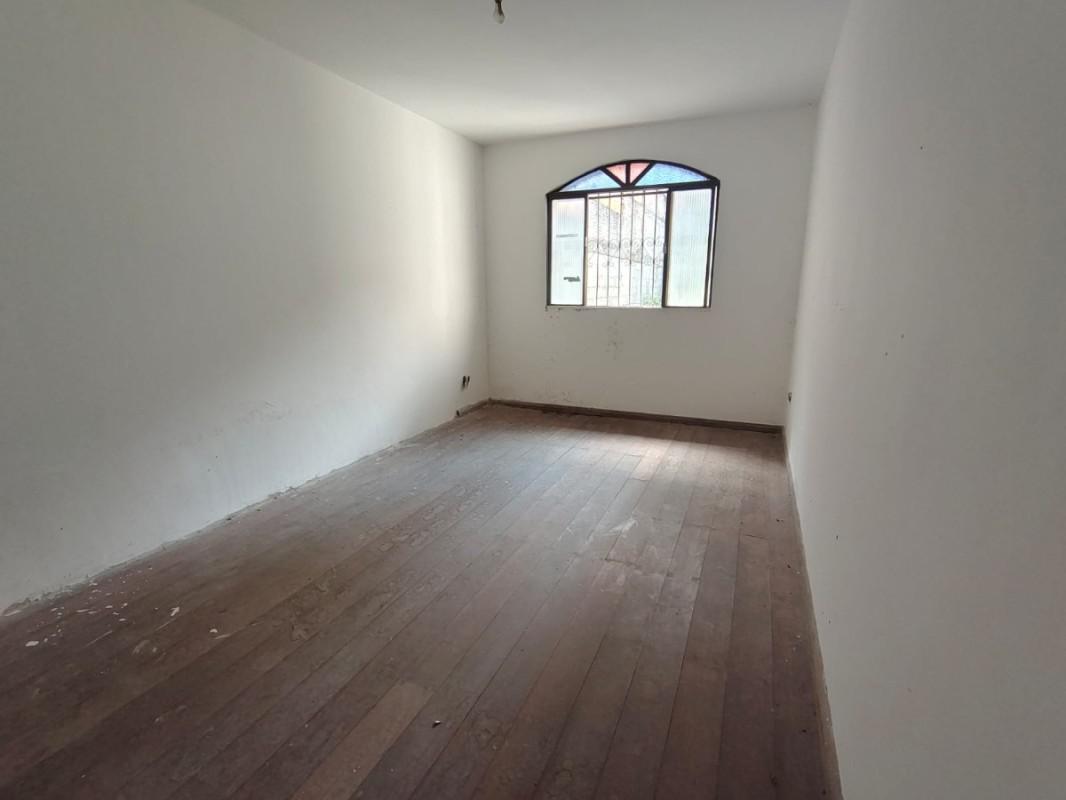 Casa, Copacabana, 3 Quartos, 2 Vagas, 1 Suíte