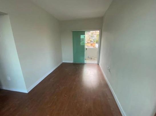 Casa, Alípio de Melo, 5 Quartos, 4 Vagas, 2 Suítes