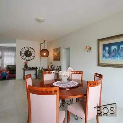 Apartamento, Boa Viagem, 4 Quartos, 2 Vagas, 1 Suíte