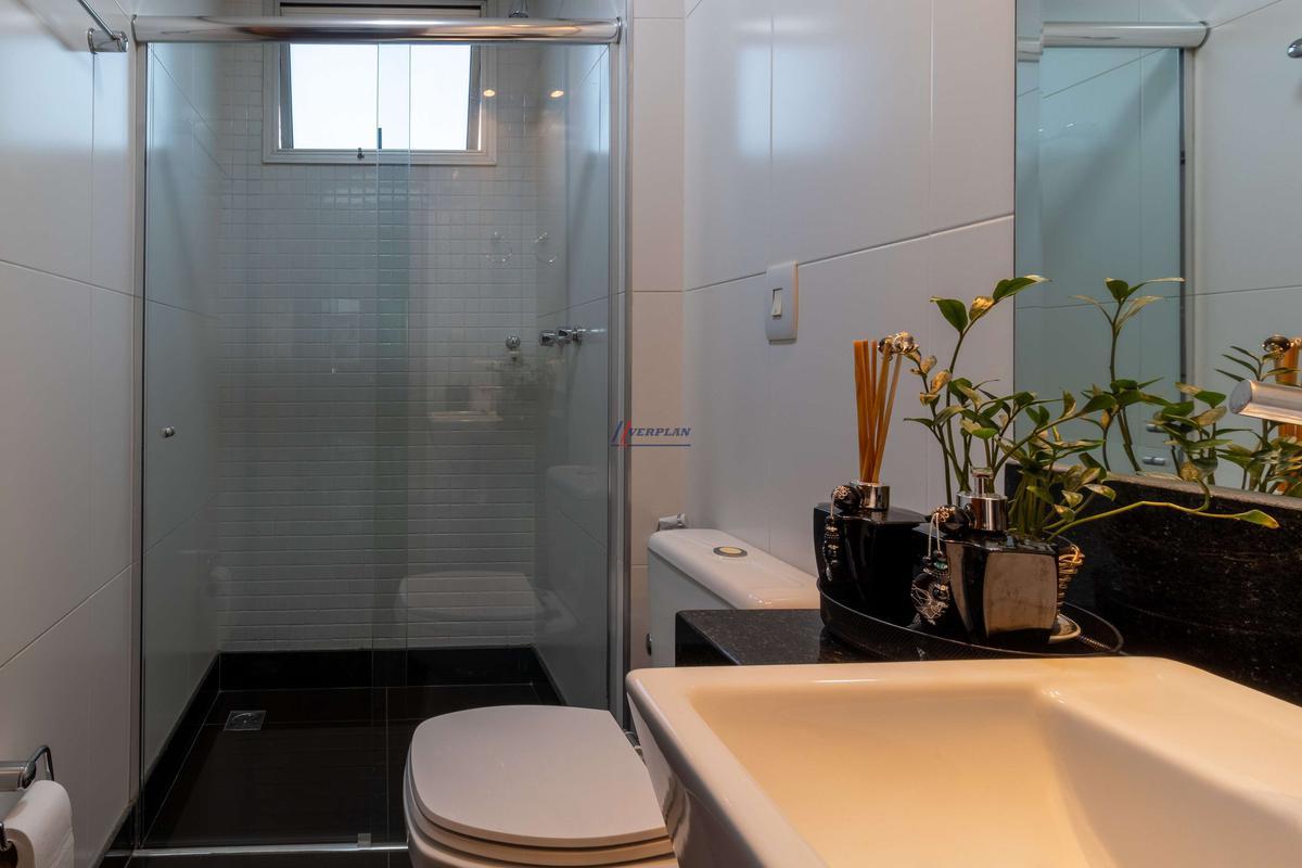 Apartamento, Anchieta, 3 Quartos, 3 Vagas, 1 Suíte