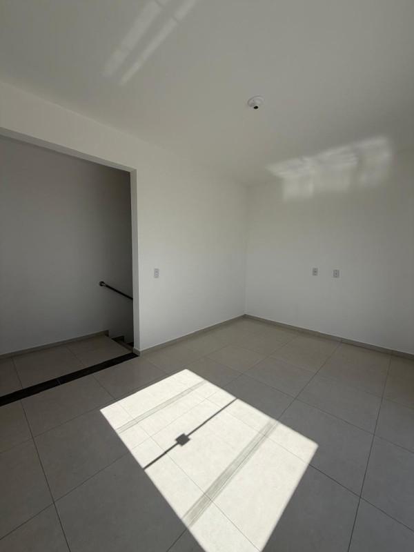 Cobertura, Morada da Serra, 3 Quartos, 1 Vaga