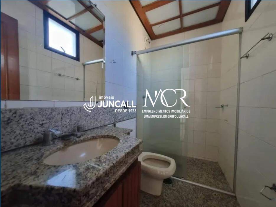 Apartamento, Serra, 4 Quartos, 2 Vagas, 1 Suíte